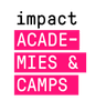 impact Academies&Camps Navan
