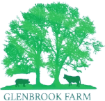 Glenbrook Farm logo