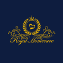 Royal Homecare