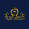 Royal Homecare