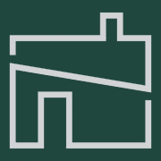 Emmet Holland Architect logo