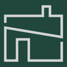 Emmet Holland Architect