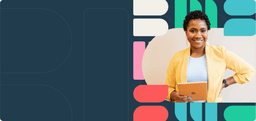 BMS Performance logo