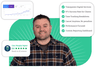 Online Marketing Waterford | Cian Murphy