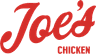 Joe's Chicken