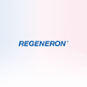 Regeneron