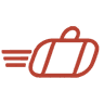 Excess Baggage Company