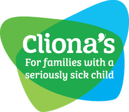 Cliona's logo