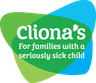 Cliona's