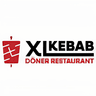 XL Kebab - King of Doner Burger Pizza