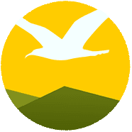 Castlegregory Information Centre logo
