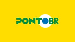 Ponto BR – Brazilian Market & Sevices logo