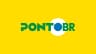 Ponto BR – Brazilian Market & Sevices