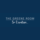 The Greene Room Hair, Makeup & Nail Salon