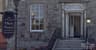 Elliott - Trainor Partnership Solicitors