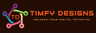 Timfy Designs