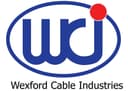 Wexford Cable Industries