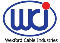 Wexford Cable Industries logo