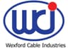 Wexford Cable Industries
