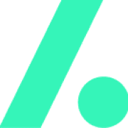 Ascendas Business Solutions logo