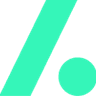 Ascendas Business Solutions