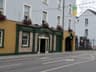 Benners Hotel Tralee