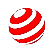 Roco Auto Solutions logo