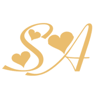 Steven An logo