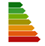 Midland Energy Consultants