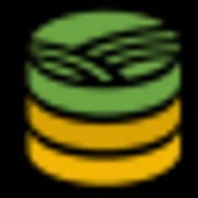 Lyons Agri Services Ltd logo