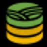 Lyons Agri Services Ltd