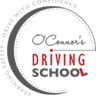 O'Connor's Driving School