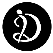 Drumadore Drum School logo