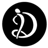 Drumadore Drum School