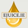 Ejuice.ie