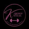 K-Fit Gym