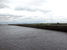 Nimmo's Pier
