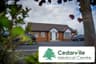 Cedarville Medical Centre