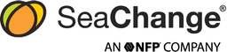 SeaChange logo