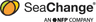 SeaChange