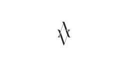 AVMedia Wedding Films logo