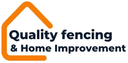 Quality Fencing