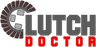 Clutch Doctor