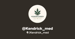 420 pharmacy logo