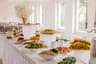 Coriander Catering