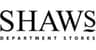 Shaws Drogheda