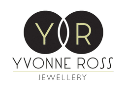 Yvonne Ross Jewellery logo