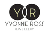 Yvonne Ross Jewellery