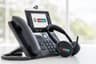 Bellcom