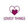 Lovely Things